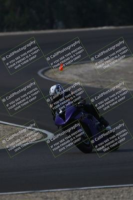 media/Nov-02-2025-Lets Ride (Sun) [[f7a3caa734]]/C Group/1040am (turn 3)/